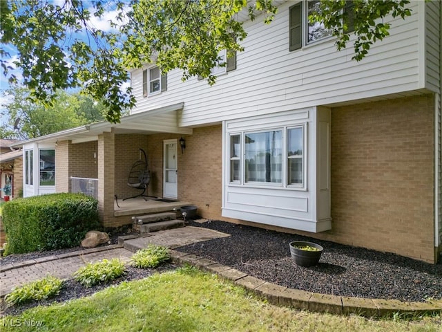 915 49th St NW, Canton, OH 44709 - photo 4