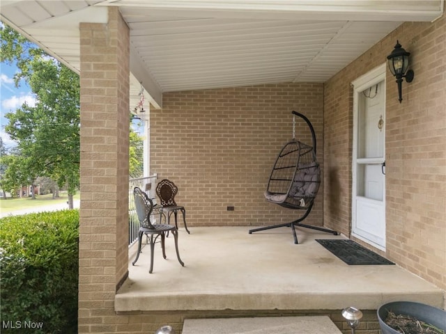 915 49th St NW, Canton, OH 44709 - photo 5