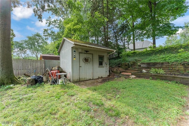 915 49th St NW, Canton, OH 44709 - photo 26