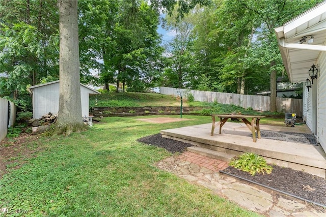 915 49th St NW, Canton, OH 44709 - photo 28