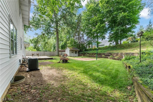 915 49th St NW, Canton, OH 44709 - photo 29