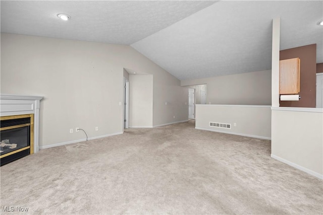 1098 Molland Dr, Brunswick, OH 44212 - photo 19