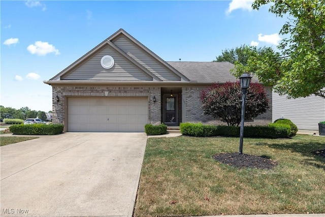1098 Molland Dr, Brunswick, OH 44212 - photo 1