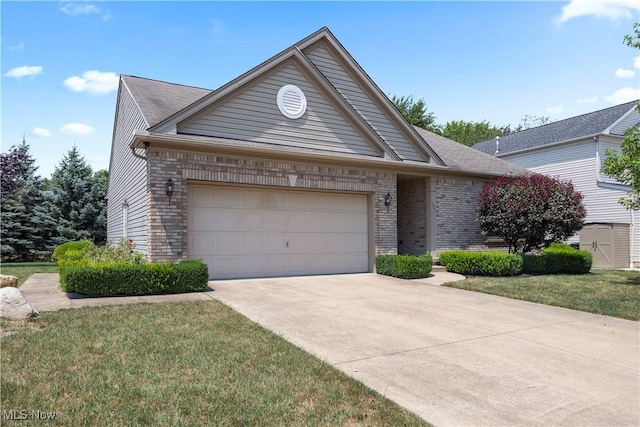 1098 Molland Dr, Brunswick, OH 44212 - photo 2