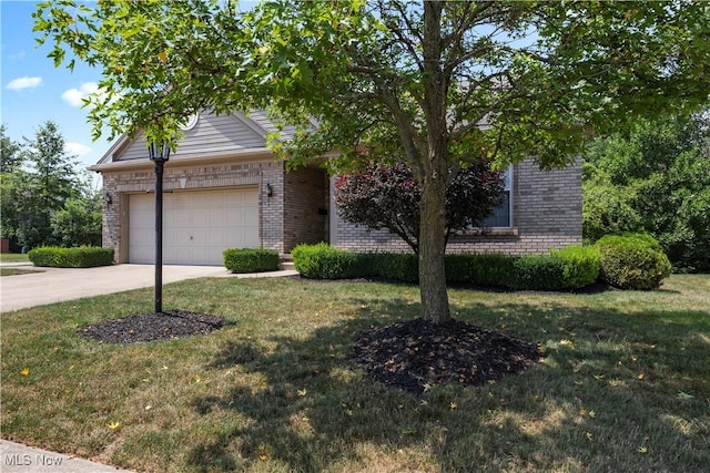 1098 Molland Dr, Brunswick, OH 44212 - photo 3