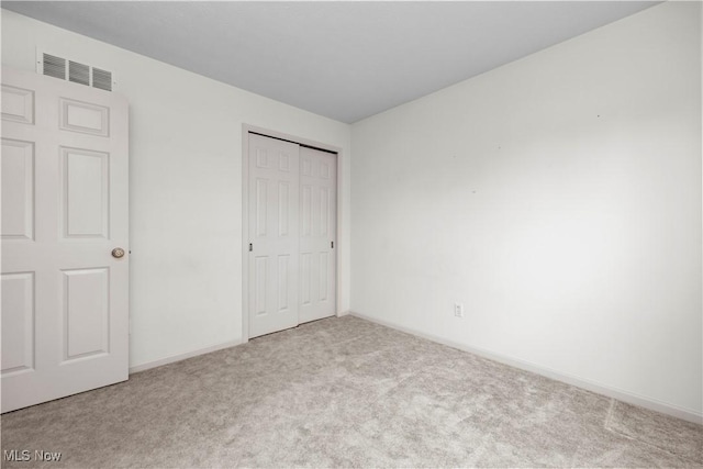 1098 Molland Dr, Brunswick, OH 44212 - photo 7