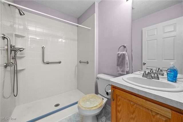 1098 Molland Dr, Brunswick, OH 44212 - photo 9