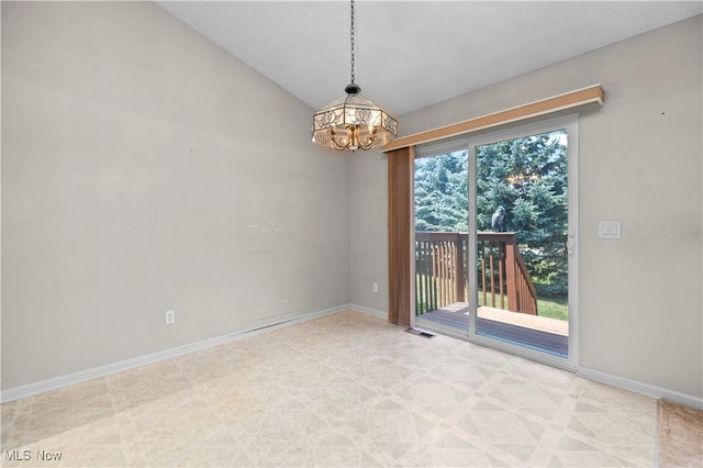 1098 Molland Dr, Brunswick, OH 44212 - photo 21