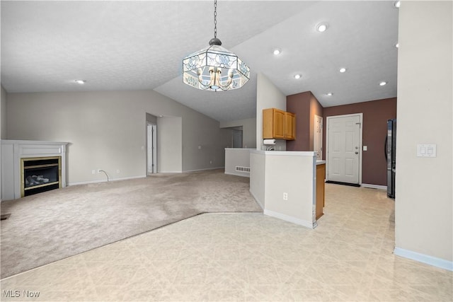 1098 Molland Dr, Brunswick, OH 44212 - photo 23