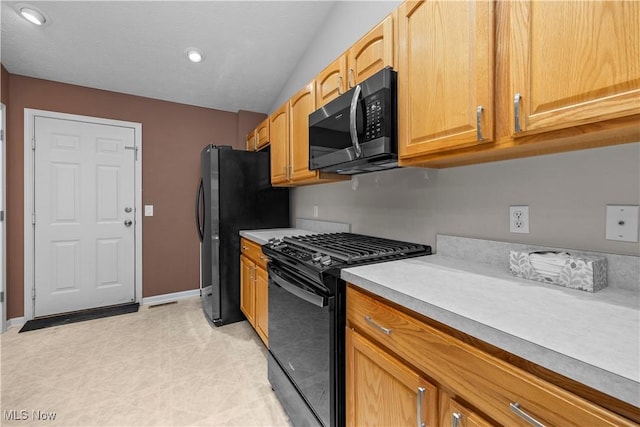 1098 Molland Dr, Brunswick, OH 44212 - photo 24