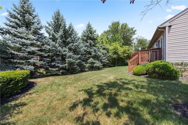1098 Molland Dr, Brunswick, OH 44212 - photo 32