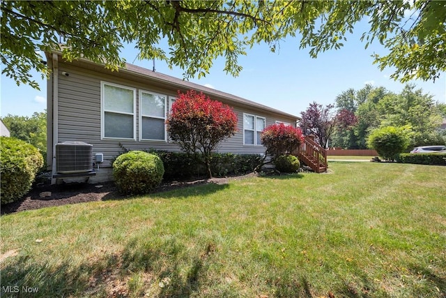 1098 Molland Dr, Brunswick, OH 44212 - photo 34