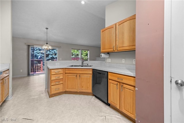 1098 Molland Dr, Brunswick, OH 44212 - photo 26
