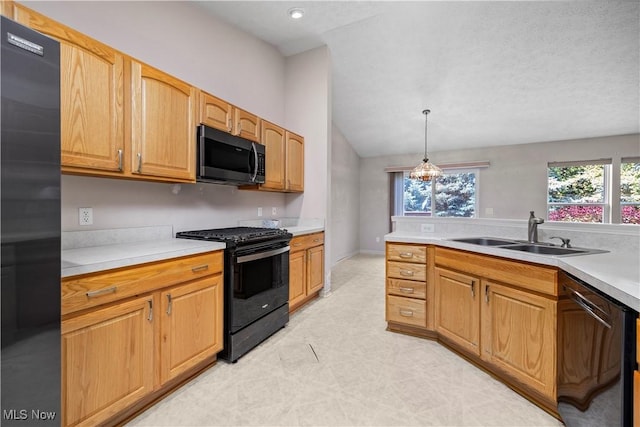 1098 Molland Dr, Brunswick, OH 44212 - photo 27