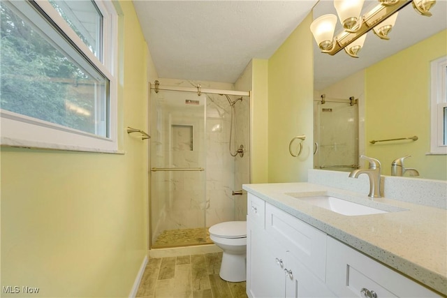 32553 N Roundhead Dr, Solon, OH 44139 - photo 19