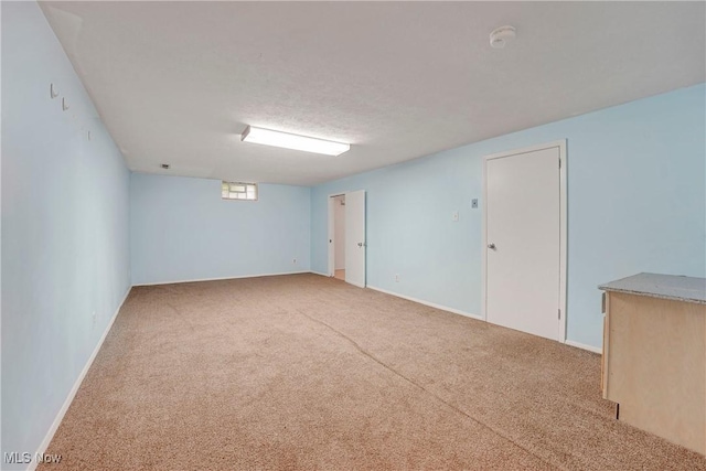 32553 N Roundhead Dr, Solon, OH 44139 - photo 20