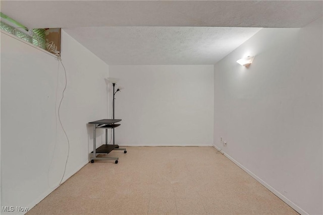32553 N Roundhead Dr, Solon, OH 44139 - photo 21