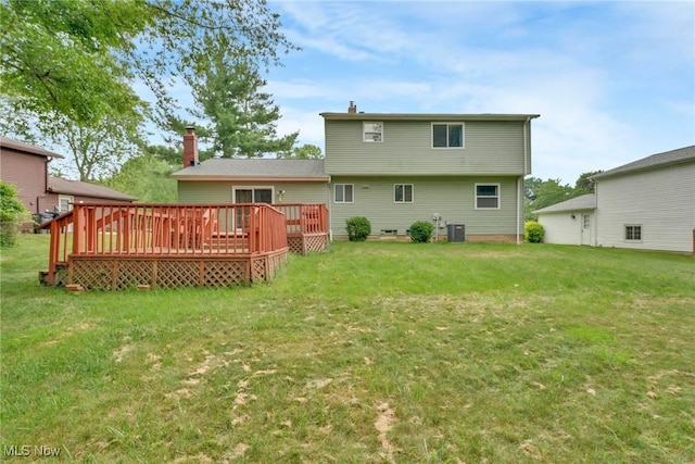 32553 N Roundhead Dr, Solon, OH 44139 - photo 23