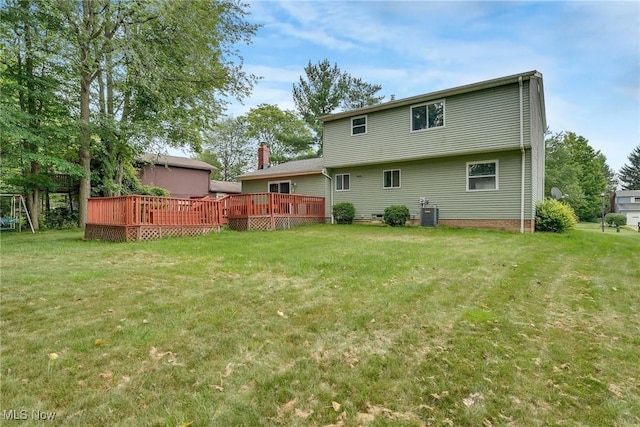 32553 N Roundhead Dr, Solon, OH 44139 - photo 24