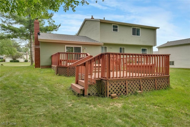 32553 N Roundhead Dr, Solon, OH 44139 - photo 25