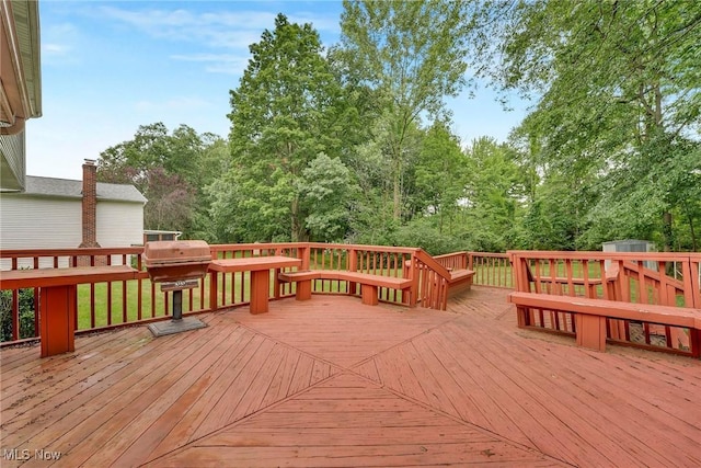 32553 N Roundhead Dr, Solon, OH 44139 - photo 26