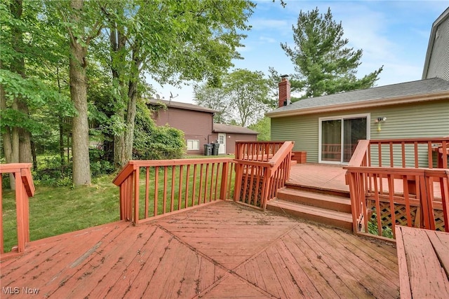 32553 N Roundhead Dr, Solon, OH 44139 - photo 27