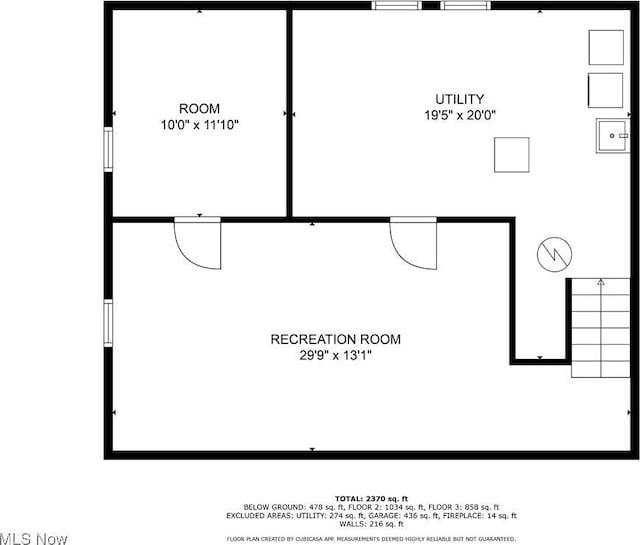 32553 N Roundhead Dr, Solon, OH 44139 - photo 28