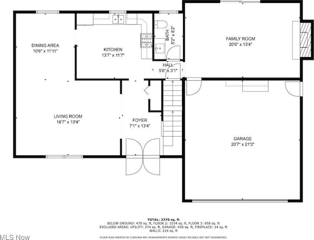 32553 N Roundhead Dr, Solon, OH 44139 - photo 29