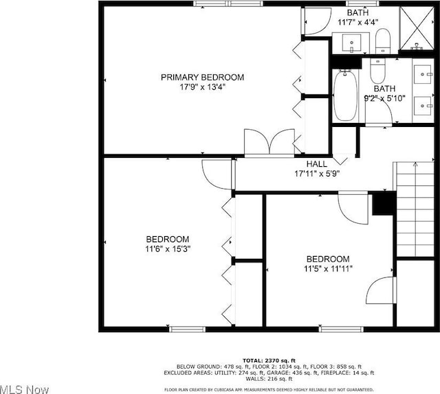 32553 N Roundhead Dr, Solon, OH 44139 - photo 30