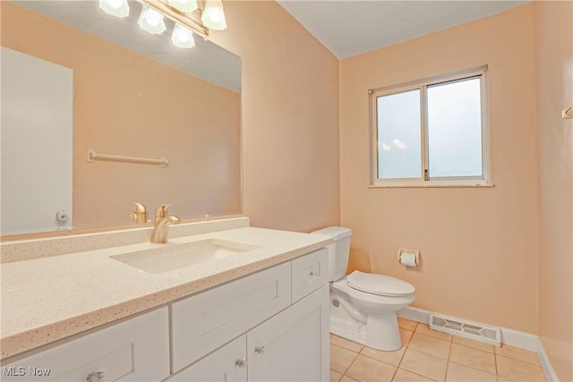 32553 N Roundhead Dr, Solon, OH 44139 - photo 13