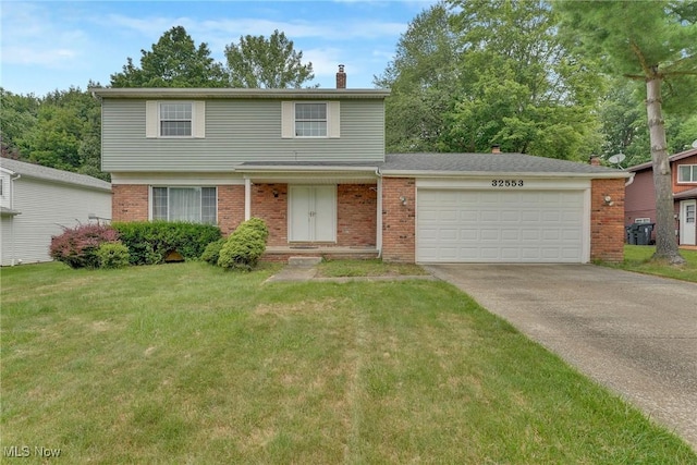 32553 N Roundhead Dr, Solon, OH 44139 - photo 1