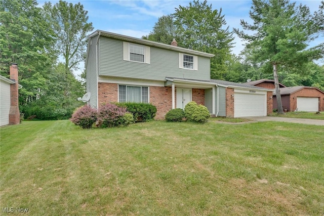 32553 N Roundhead Dr, Solon, OH 44139 - photo 2
