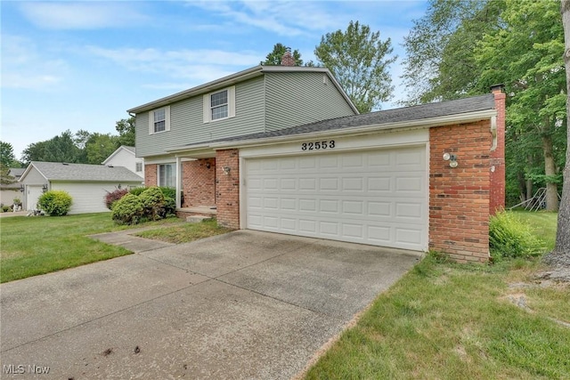 32553 N Roundhead Dr, Solon, OH 44139 - photo 3
