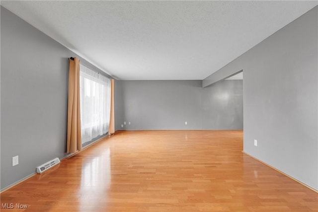 32553 N Roundhead Dr, Solon, OH 44139 - photo 6