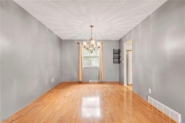 32553 N Roundhead Dr, Solon, OH 44139 - photo 7