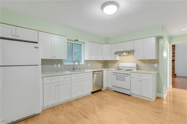 32553 N Roundhead Dr, Solon, OH 44139 - photo 8