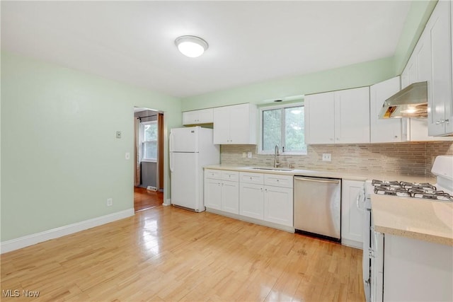 32553 N Roundhead Dr, Solon, OH 44139 - photo 10