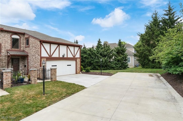22500 Center Ridge Rd Unit D, Rocky River, OH 44116 - photo 41