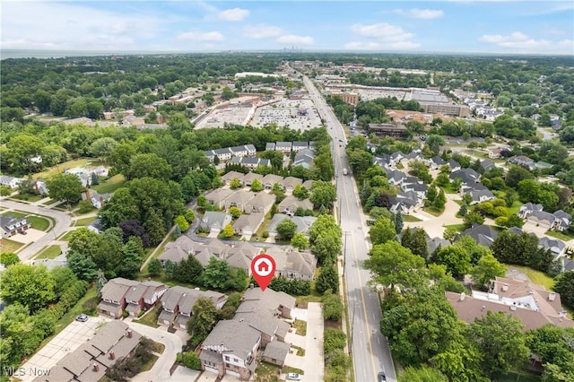 22500 Center Ridge Rd Unit D, Rocky River, OH 44116 - photo 42
