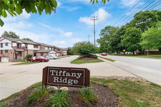 22500 Center Ridge Rd Unit D, Rocky River, OH 44116 - photo 43