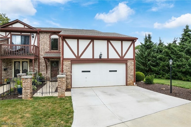 22500 Center Ridge Rd Unit D, Rocky River, OH 44116 - photo 1