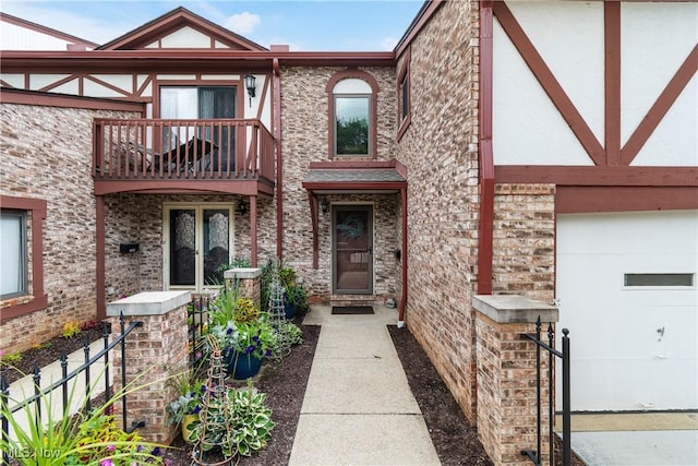 22500 Center Ridge Rd Unit D, Rocky River, OH 44116 - photo 2