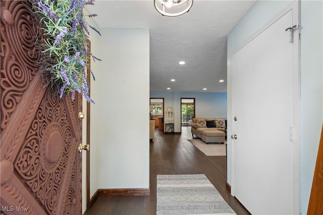 22500 Center Ridge Rd Unit D, Rocky River, OH 44116 - photo 3