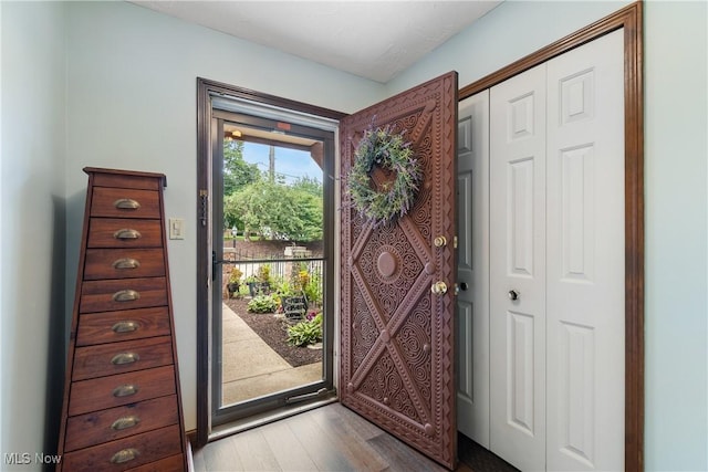 22500 Center Ridge Rd Unit D, Rocky River, OH 44116 - photo 4