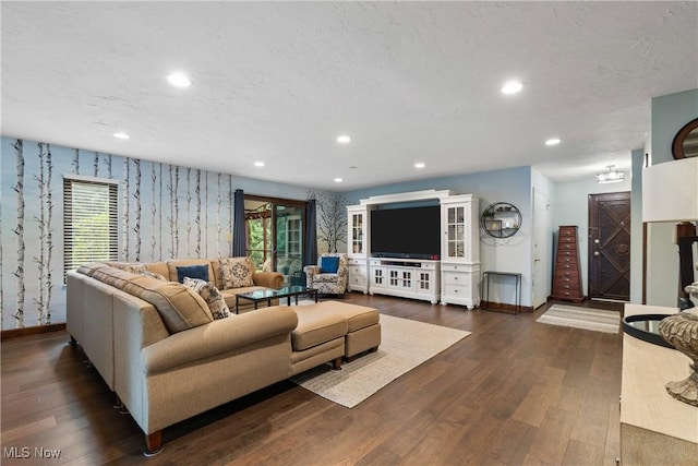 22500 Center Ridge Rd Unit D, Rocky River, OH 44116 - photo 6