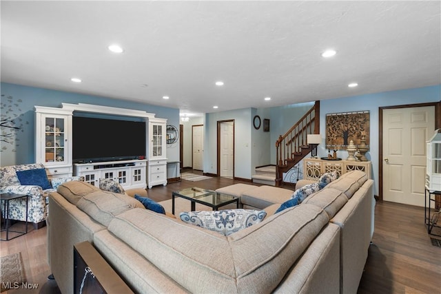 22500 Center Ridge Rd Unit D, Rocky River, OH 44116 - photo 8