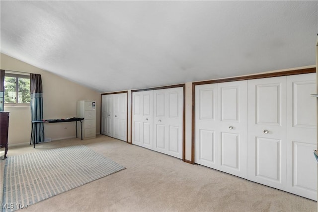 22500 Center Ridge Rd Unit D, Rocky River, OH 44116 - photo 24