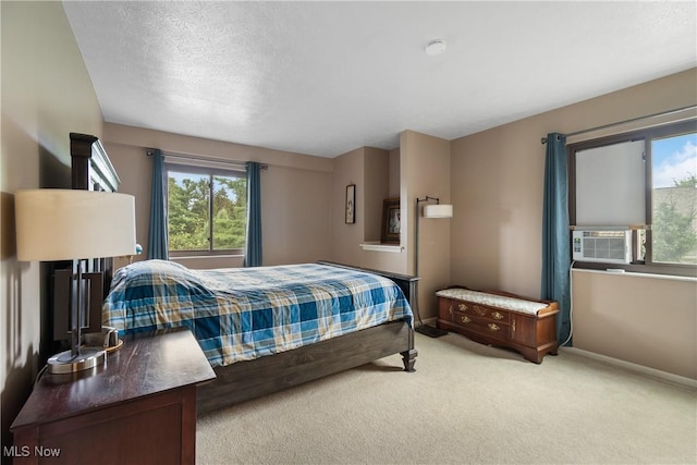 22500 Center Ridge Rd Unit D, Rocky River, OH 44116 - photo 26