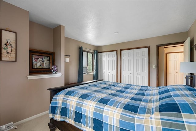 22500 Center Ridge Rd Unit D, Rocky River, OH 44116 - photo 27
