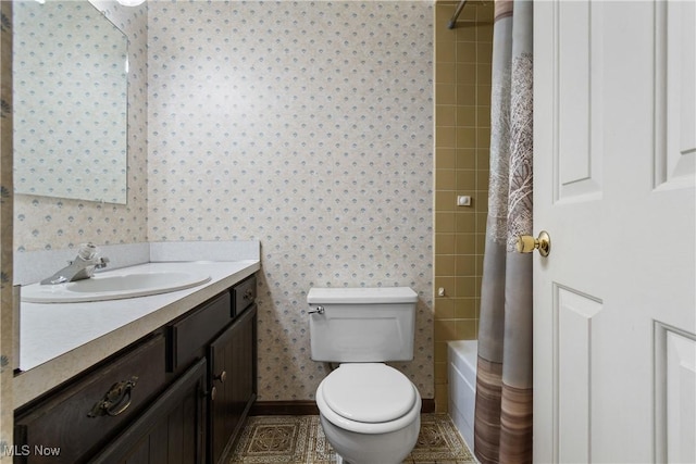 22500 Center Ridge Rd Unit D, Rocky River, OH 44116 - photo 28